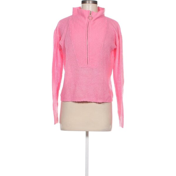 Dámsky pulóver Unbranded 61568986