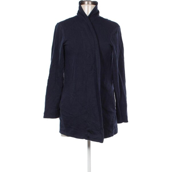 Dámsky kardigán Cecil 61568972