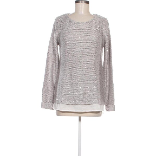 Dámsky pulóver Esmara 61569035