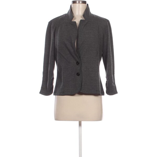 Dámske sako Zero 61569037