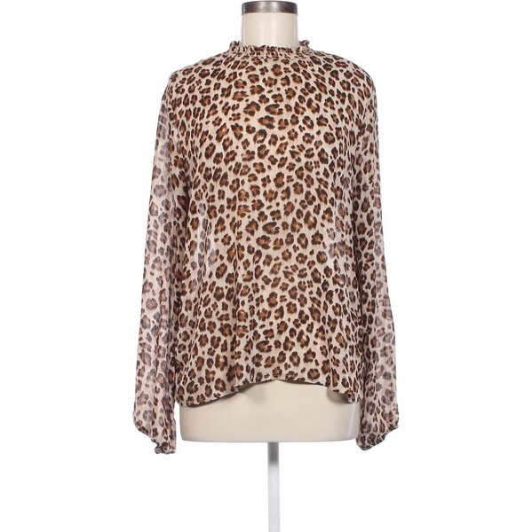 Dámska blúza VILA 61569018