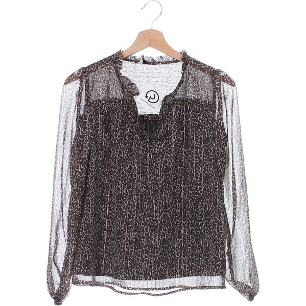 Dámska blúza Pigalle 61568994