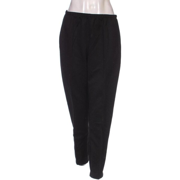 Dámske nohavice Unbranded 61569093