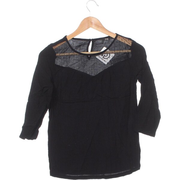 Dámska blúza ONLY 61569164