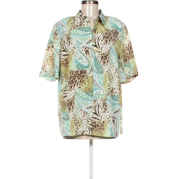 Dámska košeľa Unbranded 61569180