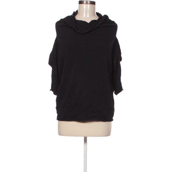 Dámska blúza Unbranded 61569172