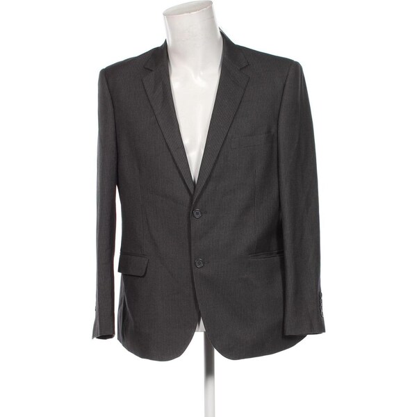 Pánske sako Unbranded 61569247