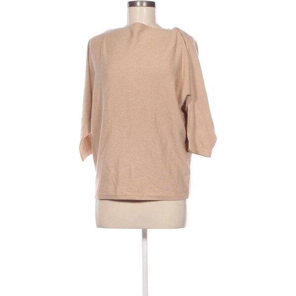 Dámsky pulóver Haily`s 61569249