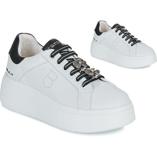 Tosca Blu Nízke tenisky ELETTRA Tosca Blu 62506448