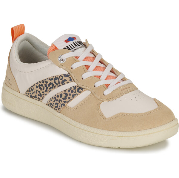 Palladium Nízke tenisky PALLACUP FLAME LTH Palladium 62509940