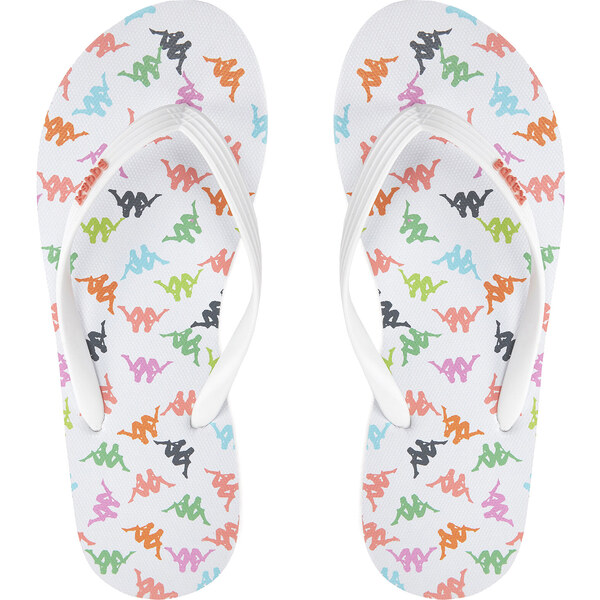 Žabky Kappa 61342980