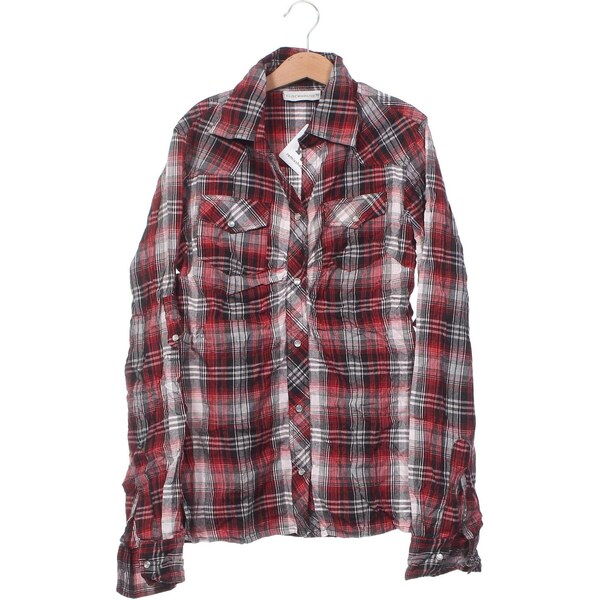 Dámska košeľa Clockhouse 61569771