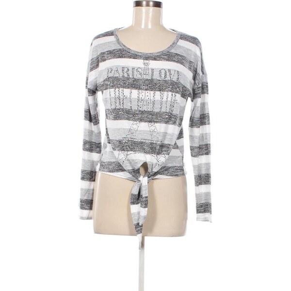 Dámska blúza Colloseum 61569778