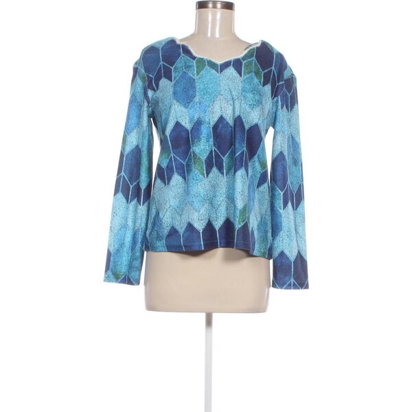 Dámska blúza Unbranded 61569805