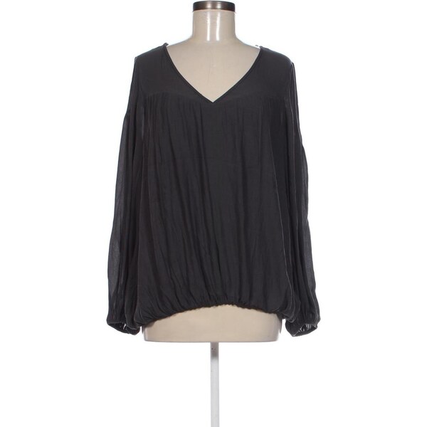 Dámska blúza Twist & Tango 61569798