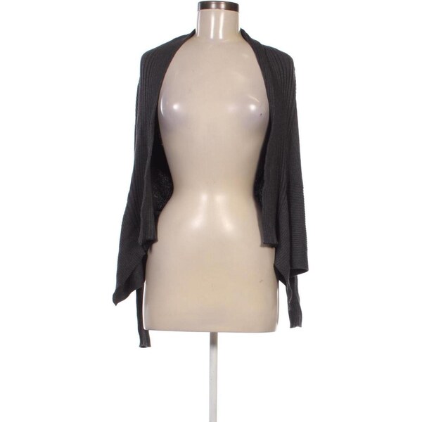 Dámsky kardigán Esprit 61569856