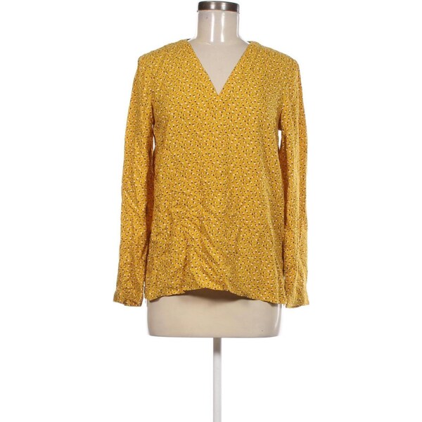 Dámska blúza Esprit 61569860