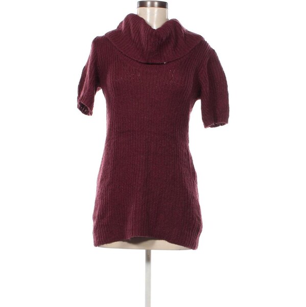 Dámsky pulóver Pimkie 61569893