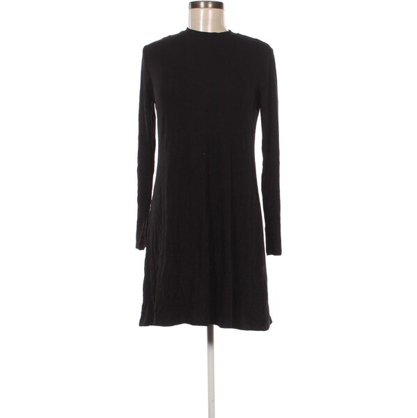 Šaty H&M Divided 61569921