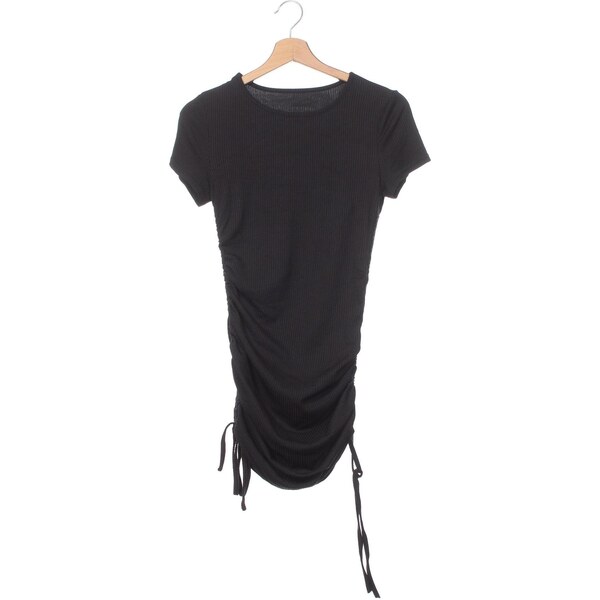 Šaty SHEIN 61569922