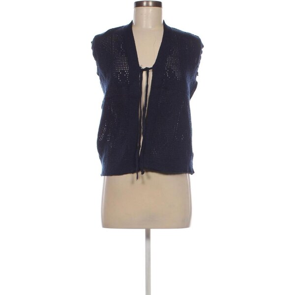 Dámsky kardigán Carducci 61570012