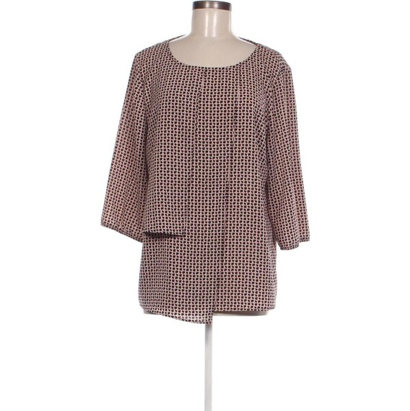 Dámska blúza Betty Barclay 61570005