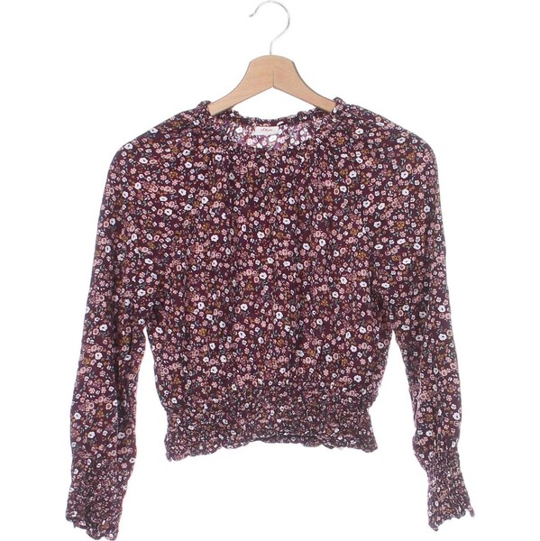 Detská blúzka S.Oliver 61570119