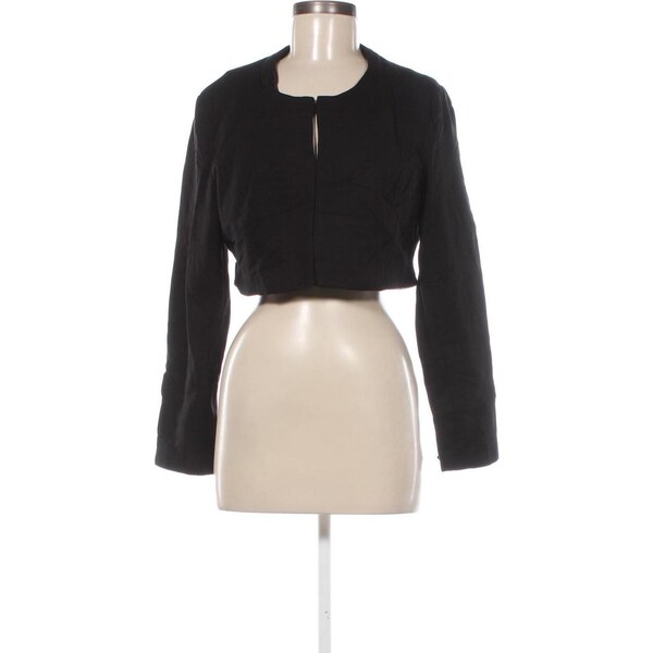 Dámske sako Unbranded 61570316