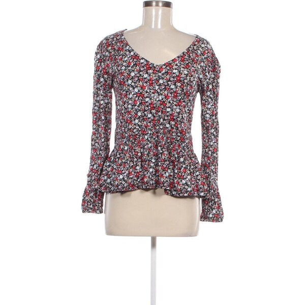 Dámska blúza True Spirit 61570408