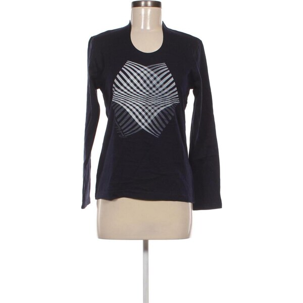 Dámska blúza Unbranded 61570449