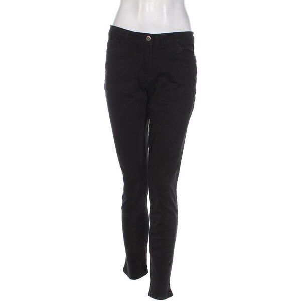 Dámske nohavice Up 2 Fashion 61570457