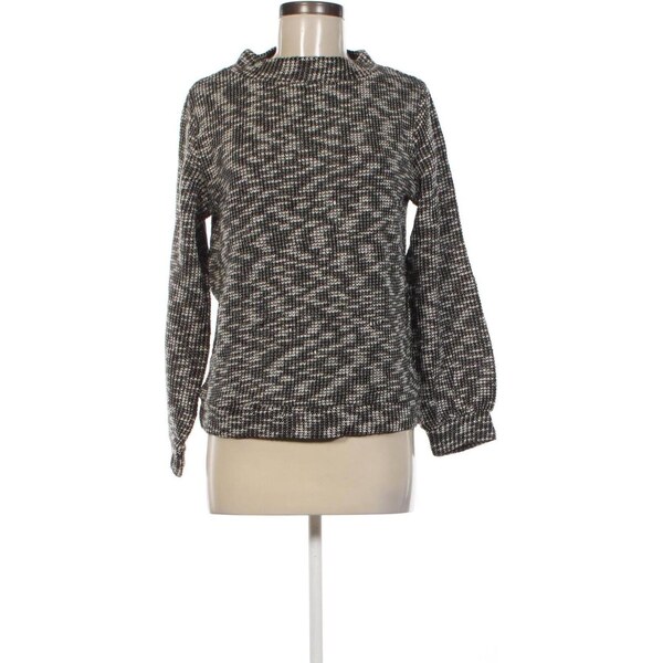 Dámska blúza Oviesse 61570493