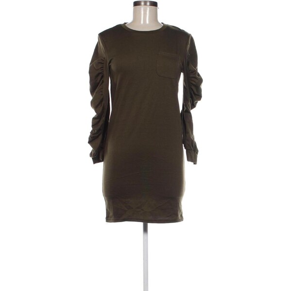 Šaty Unbranded 61570503