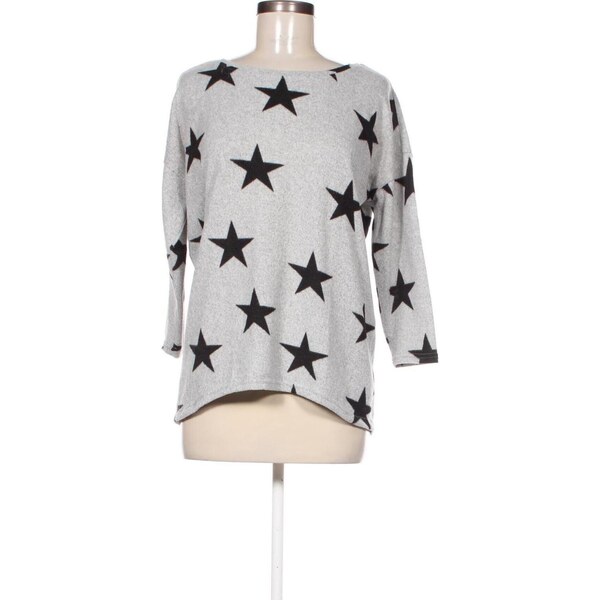 Dámska blúza Haily`s 61570524