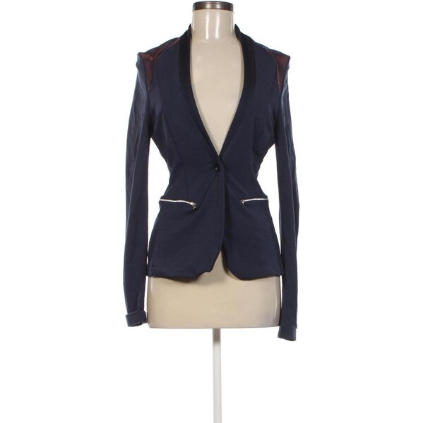 Dámske sako Expresso 61570539