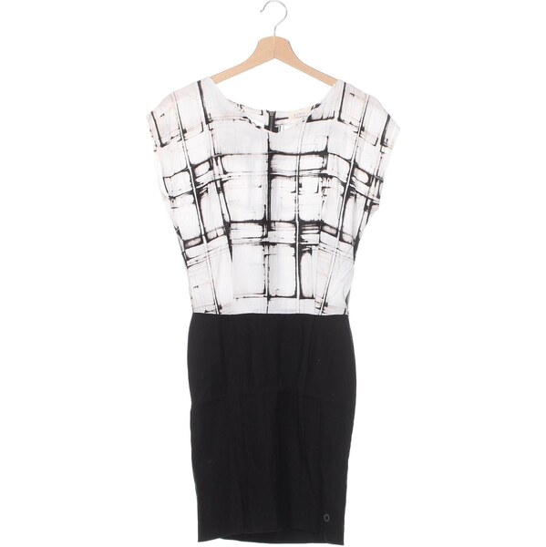 Šaty Numph 61570569