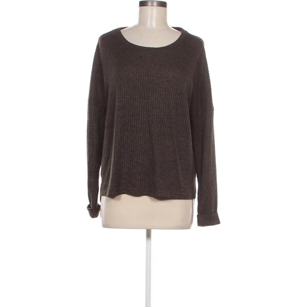 Dámska blúza Janina 61570201