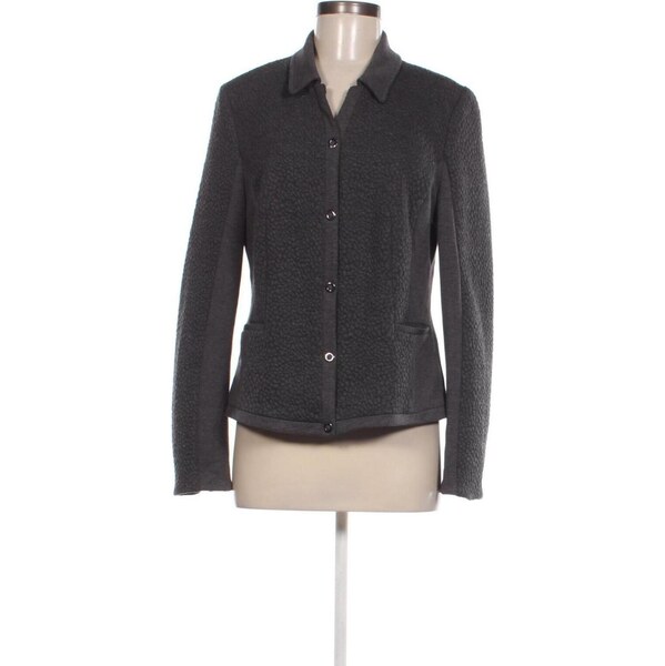 Dámsky kardigán Bonita 61570216