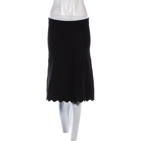 Sukňa Anna Field 61570210