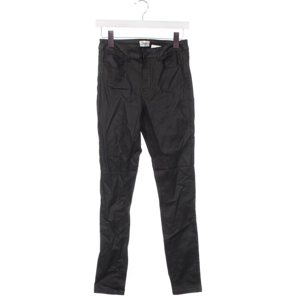 Dámske nohavice ONLY 61570602