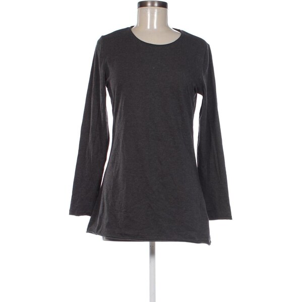 Dámska blúza Up 2 Fashion 61570613