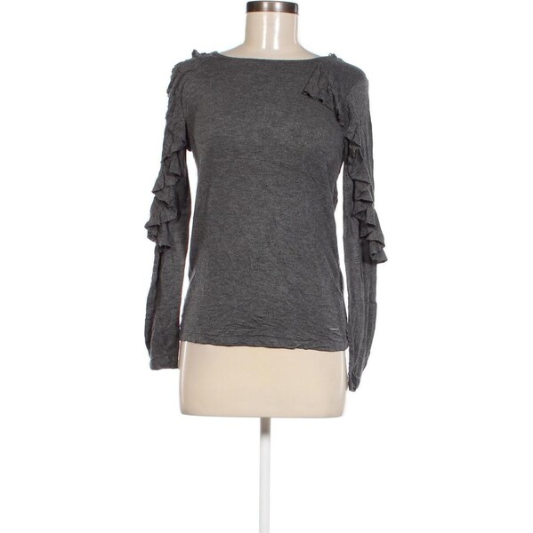 Dámska blúza My Wear 61570610