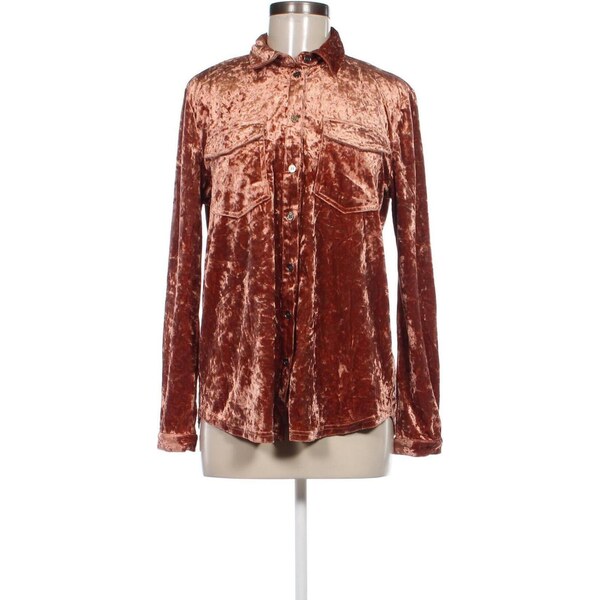 Dámska košeľa Norah 61570617