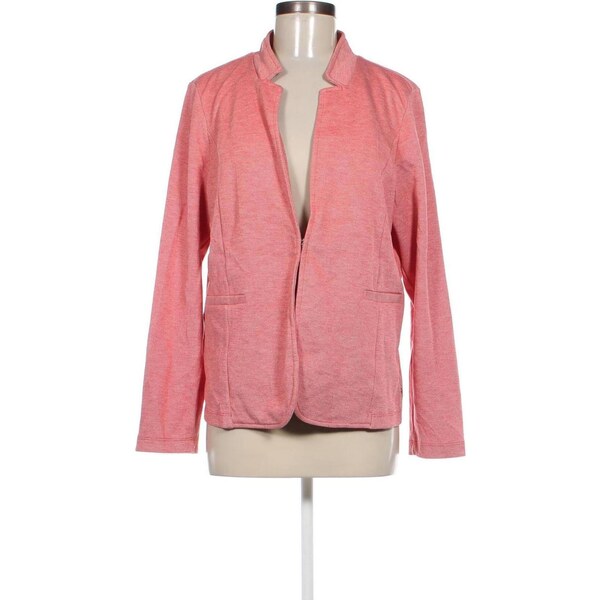 Dámske sako Street One 61570639