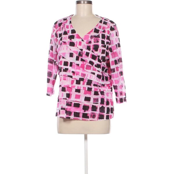 Dámska blúza Unbranded 61570714