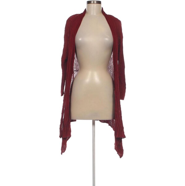 Dámsky kardigán Unbranded 61570715