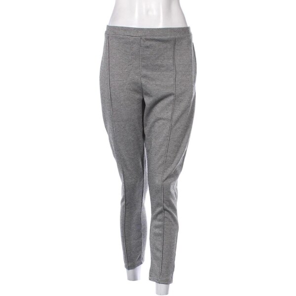 Dámske nohavice Blue Motion 61571154