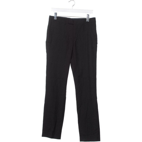 Pánske nohavice Dressmann 61571182