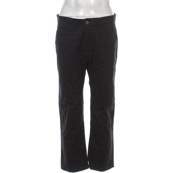 Pánske nohavice Dressmann 61571233