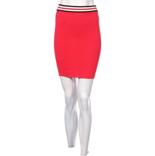 Sukňa Unbranded 61571271